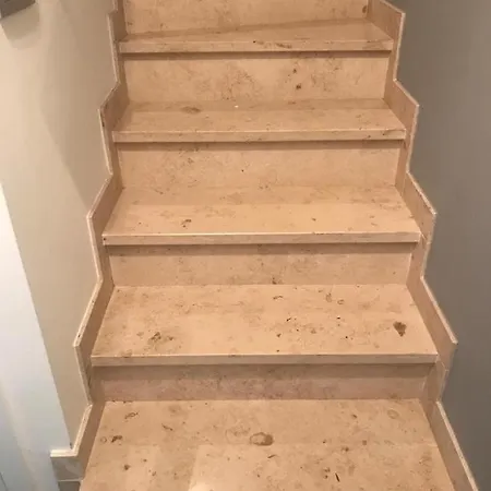 Superbe Duplex Au Centre De Knokke Knokke-Heist