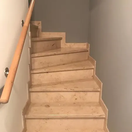 Appartement Superbe Duplex Au Centre De Knokke