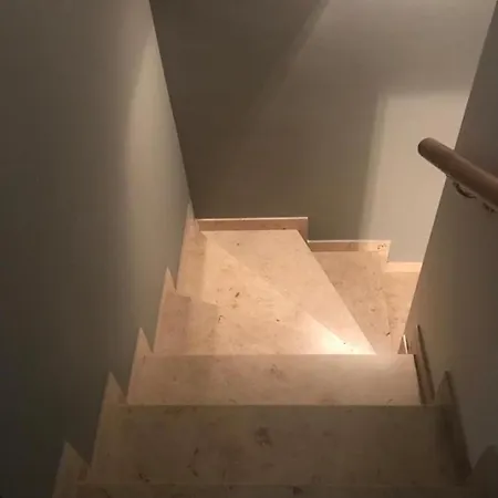 Appartement Superbe Duplex Au Centre De Knokke Knokke-Heist